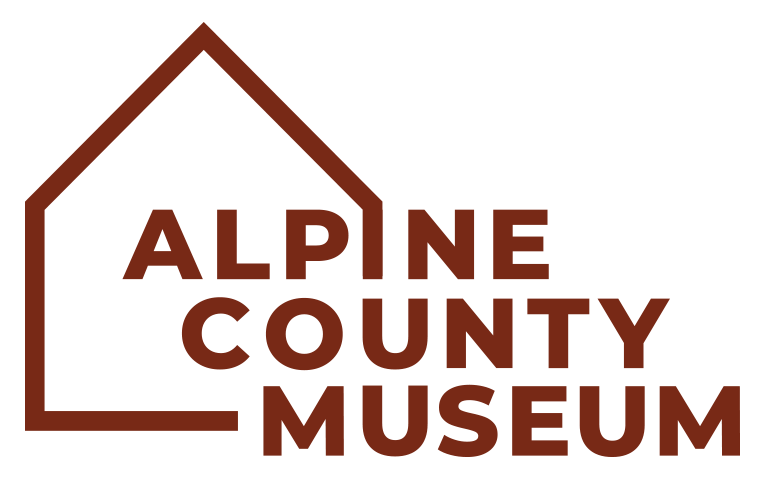 Alpine County Museum